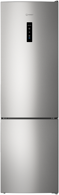 Купить холодильник indesit itr 5200 s в Волгограде, Астрахани и других ...
