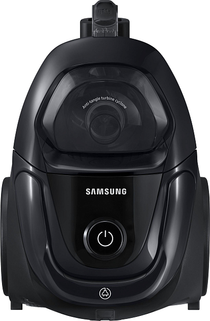 Купить пылесос samsung vc18m31c0hg/ev в Волгограде, Астрахани и других ...
