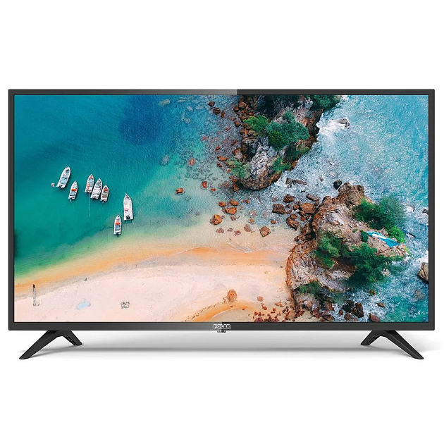 Купить телевизор polar 42" p42l21t2csm (smarttv) в Волгограде ...
