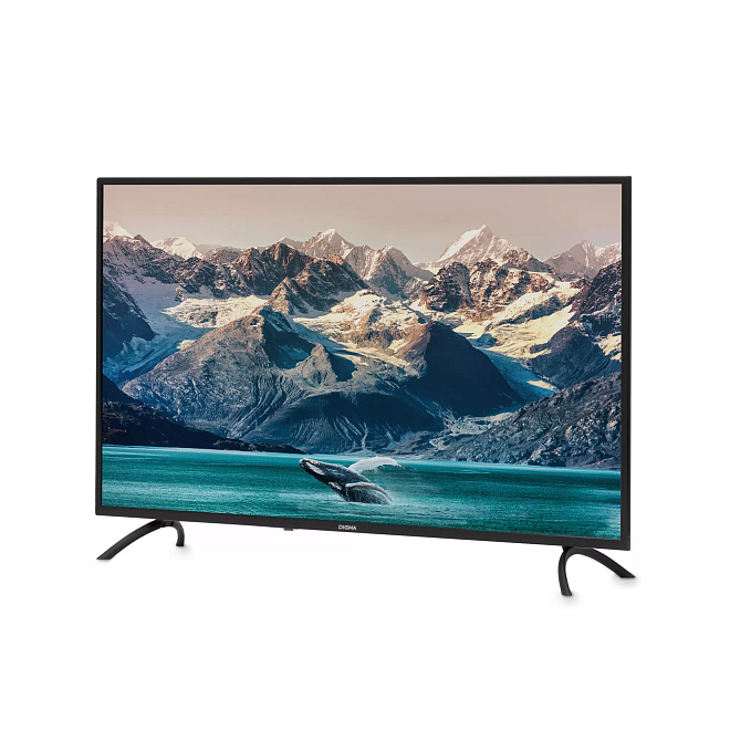 Digma 43 dm led43mbb21. Digma 43 dm led43mbb21