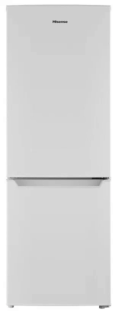 Купить холодильник hisense rb222d4aw1, белый в Волгограде, Астрахани и ...