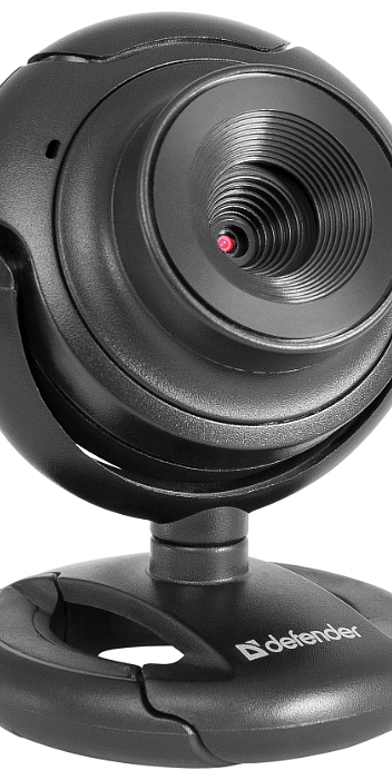 Жас жұбайлардың ең нәзік эротикасы HD сапасы клитор