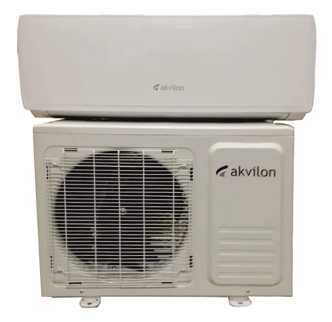 Купить кондиционер-сплит akvilon sh-12 в Волгограде, Астрахани и других ...