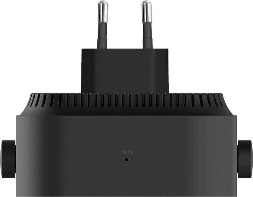 xiaomi mi wi fi range extender pro black