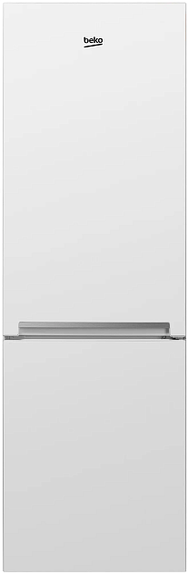 Купить холодильник beko cskdn6270m20w в Волгограде, Астрахани и других ...
