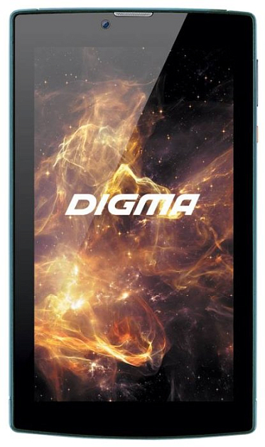 Купить планшет digma plane 7012m 3g в Волгограде, Астрахани и других ...