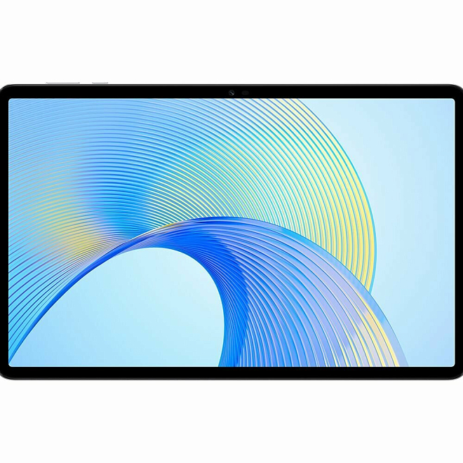 Honor pad 9 Ozon