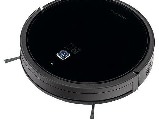 Polaris pvcr 5001 wifi отзывы. Робот пылесос поларис 3400 пульт. робот-пылесос polaris pvcr 5001 wifi iq home белый кнопка ресет. модуль боковой щетки для робота пылесоса polaris pvcr wave 15. почему не заряжается робот пылесос поларис.