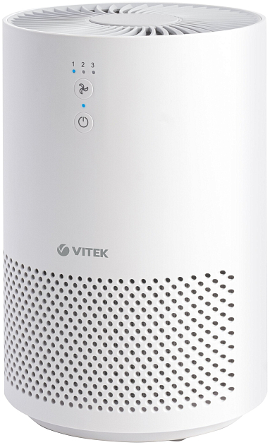 Купить очиститель воздуха vitek vt-8553(mc) в Волгограде, Астрахани и ...