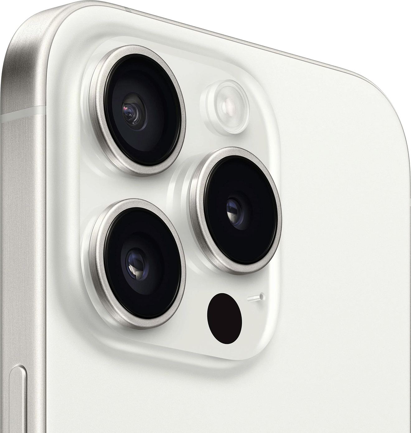 Смартфон apple iphone 16 pro 512gb
