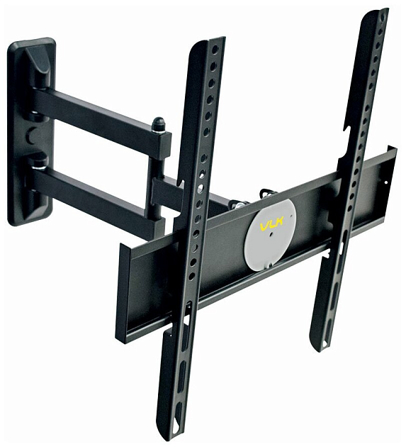 Купить кронштейн vlk trento-24 (26"-55") в Волгограде, Астрахани и ...
