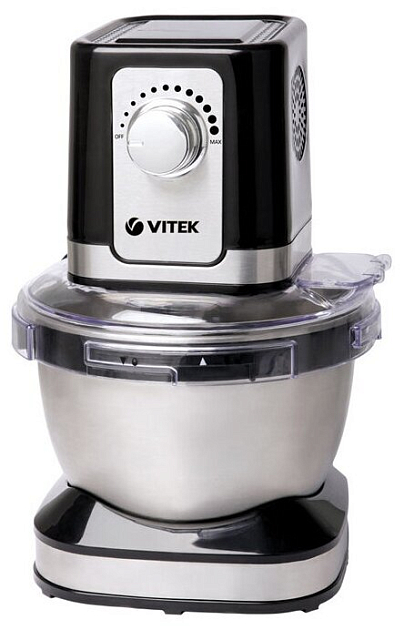 Кухонная машина VITEK VT-1435