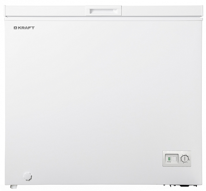 Купить ларь kraft bd (w)-250qx в Волгограде, Астрахани и других городах ...