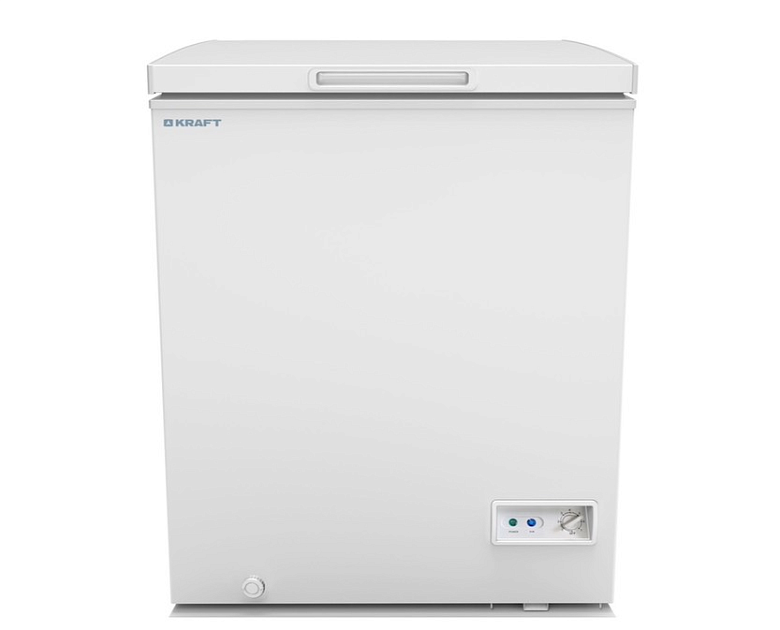 Купить ларь kraft bd (w)-203qx в Волгограде, Астрахани и других городах ...