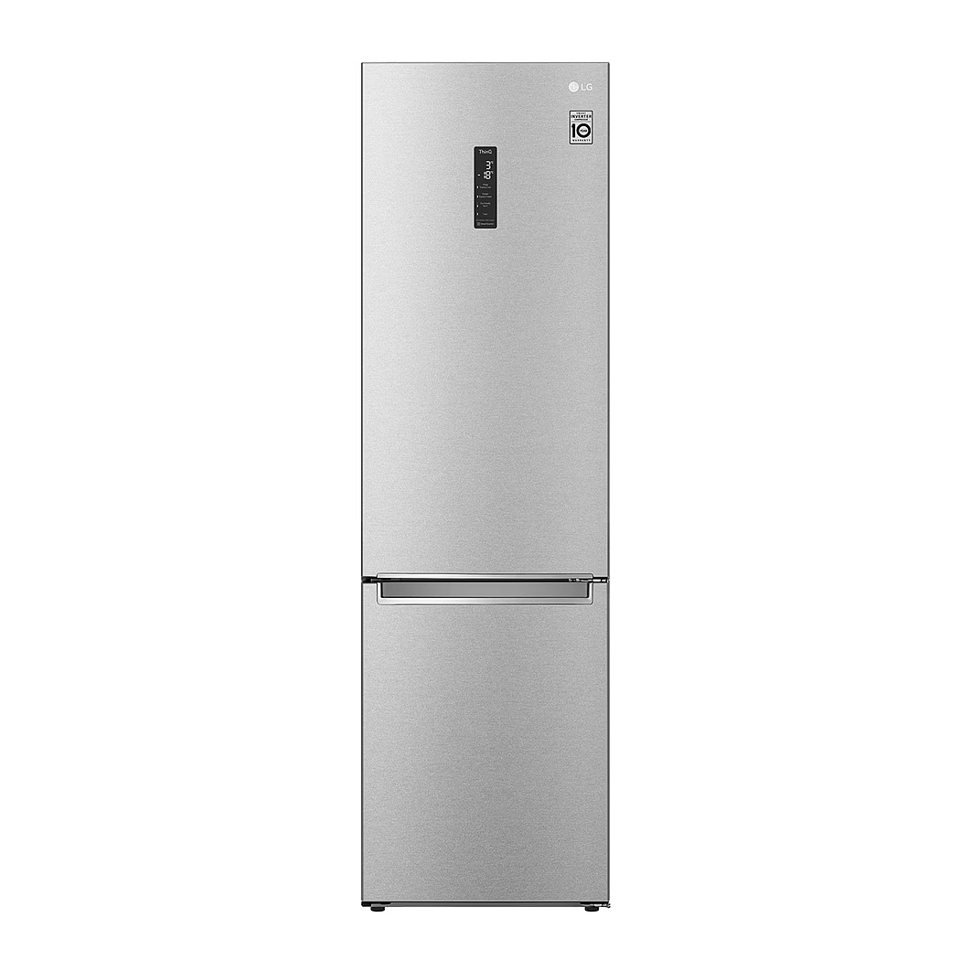 Холодильник itr 5200 w. Холодильник itr 5200 w