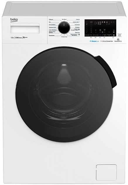 Купить стиральная машина beko wspe7h616w в Волгограде, Астрахани и ...