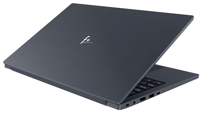 F flaptop r fltp 5r7. F flaptop r fltp 5r7