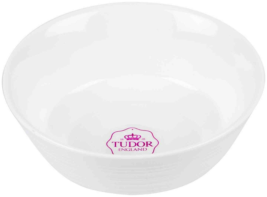 Салатник TUDOR ENGLAND Royal Circle 16см TU2116