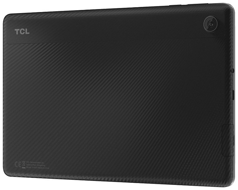 Купить планшет 10.1" tcl tab 10 hd 4/64gb dark grey в Волгограде ...