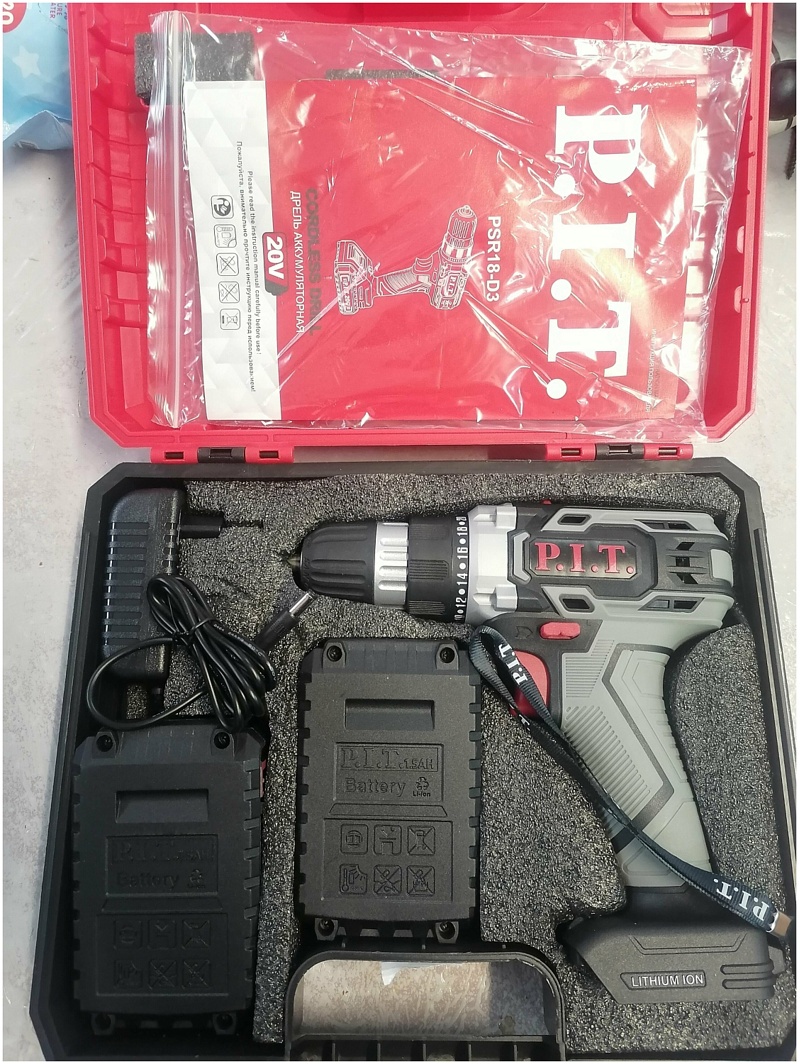 Шуруповерт p i t psr 18. Шуруповерт psr18-d3 pit. psr18-d3. дрель ударная аккумуляторная p.i.t. psr14.4-d1f.