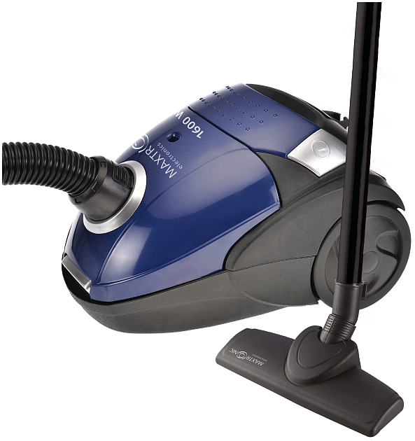 Купить пылесос maxtronic max-hjw-918w в Волгограде, Астрахани и других ...
