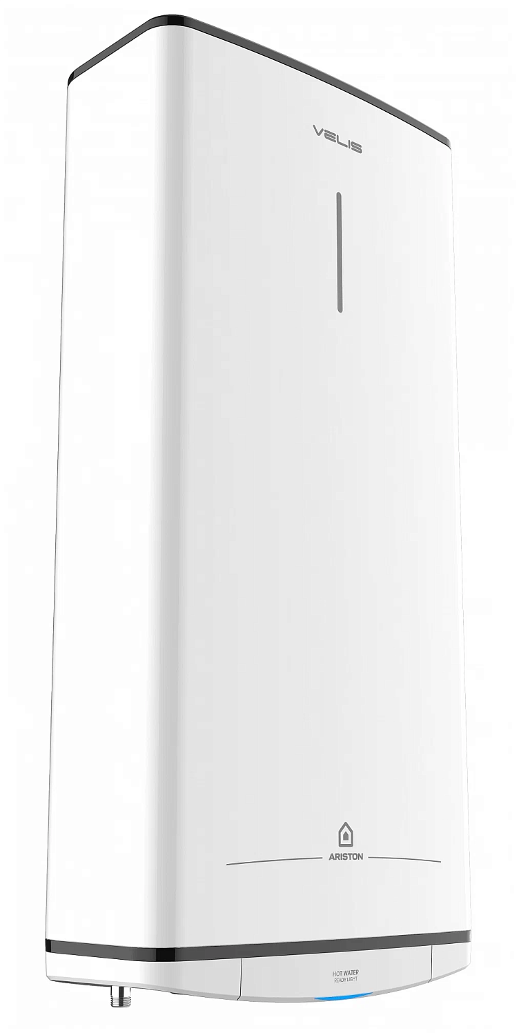 Водонагреватель ariston velis 100. Водонагреватель ariston velis 100