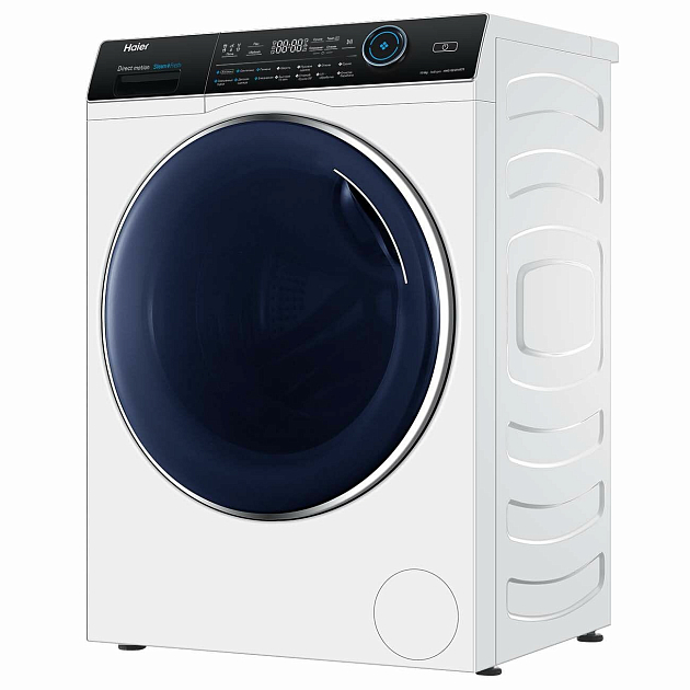 Купить стиральная машина haier hwd100-b14979, с сушкой в Волгограде ...