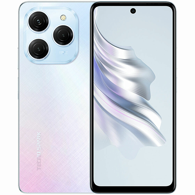 Смартфон spark 20 pro 8 256. Tecno spark 20с 8 128gb white. Смартфон spark 20 pro 8 256. Смартфон spark 20 pro 8 256. Techno spark 20 pro green.