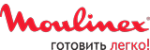 MOULINEX