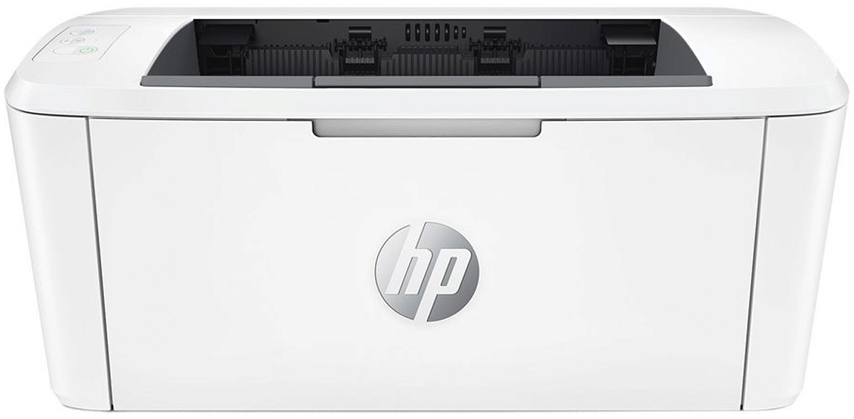 Купить принтер лазерный hp laserjet m111w (ч/б, wi-fi) в Волгограде ...