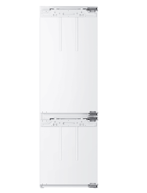 Купить встраиваемый холодильник haier bcft629twru в Волгограде ...