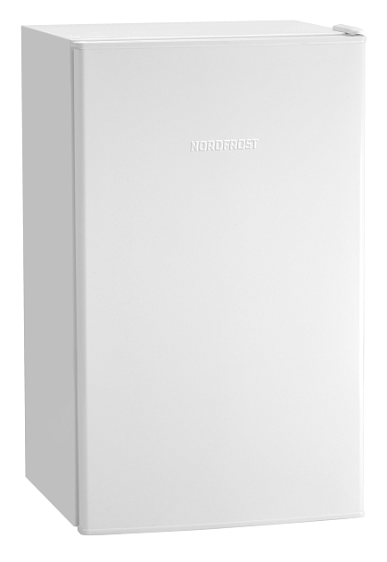 Купить холодильник nordfrost nr 507 w в Волгограде, Астрахани и других ...