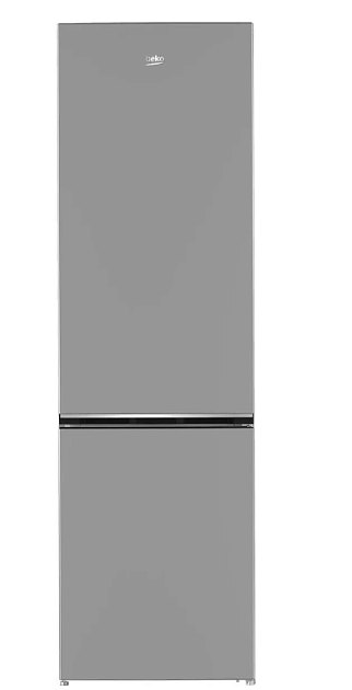 Купить холодильник beko b1rcsk402s в Волгограде, Астрахани и других ...