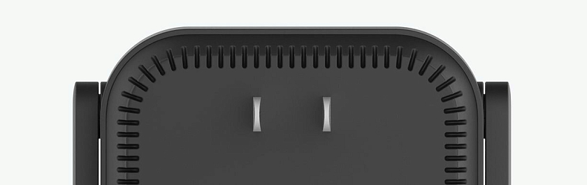 Xiaomi mi wifi 300m on sale