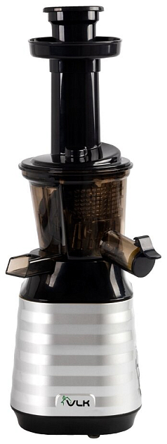 Соковыжималка VLK Profi 3100