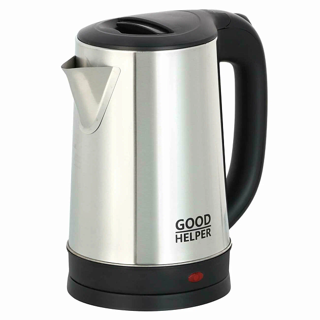 Купить чайник goodhelper ks-18b08 в Волгограде, Астрахани и других ...