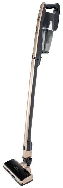 Пылесос вертикальный Vitek VT-8140