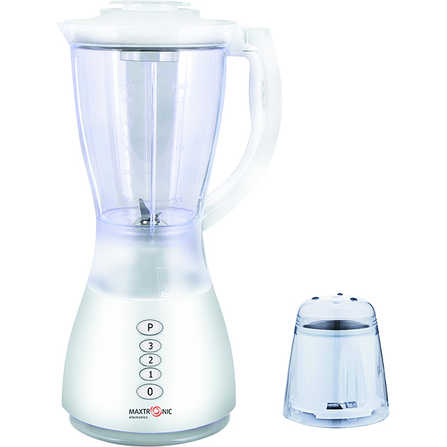 Купить блендер стационарный maxtronic max-y-445 в Волгограде, Астрахани ...