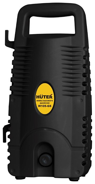 Минимойка Huter W105-GS - в Интернет-магазине АстМаркет
