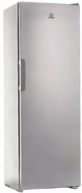 Купить морозильная камера indesit dfz 5175 g в Волгограде, Астрахани и ...
