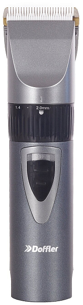 Купить машинка для стрижки doffler hcp-2540 в Волгограде, Астрахани и ...