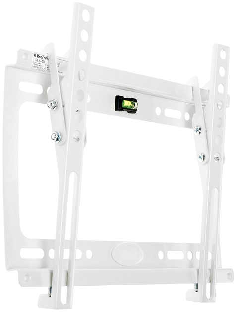 Купить кронштейн kromax ideal-6 white в Волгограде, Астрахани и других ...