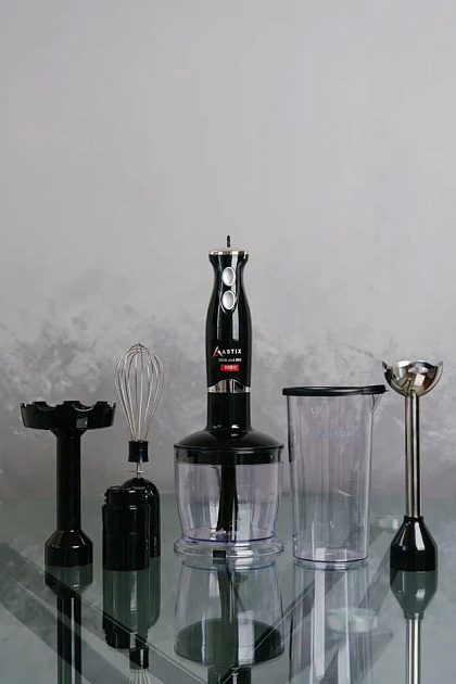 Купить блендер astix abl-2860 в Волгограде, Астрахани и других городах ...