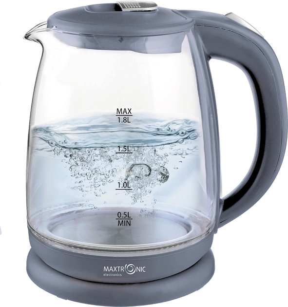 Купить чайник maxtronic max-410 в Волгограде, Астрахани и других ...