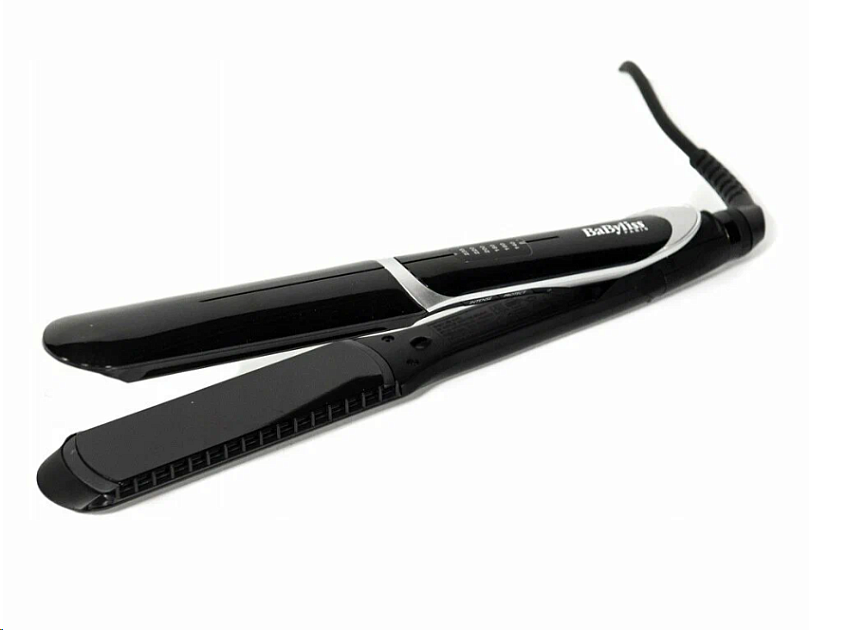 Купить выпрямитель babyliss st397e в Волгограде, Астрахани и других ...