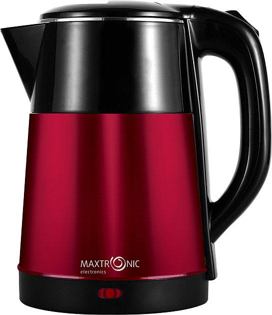 Купить чайник maxtronic max-605 в Волгограде, Астрахани и других ...