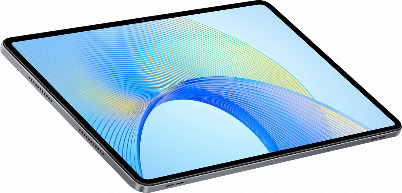 Snapdragon 685 планшеты Snapdragon 685 планшеты