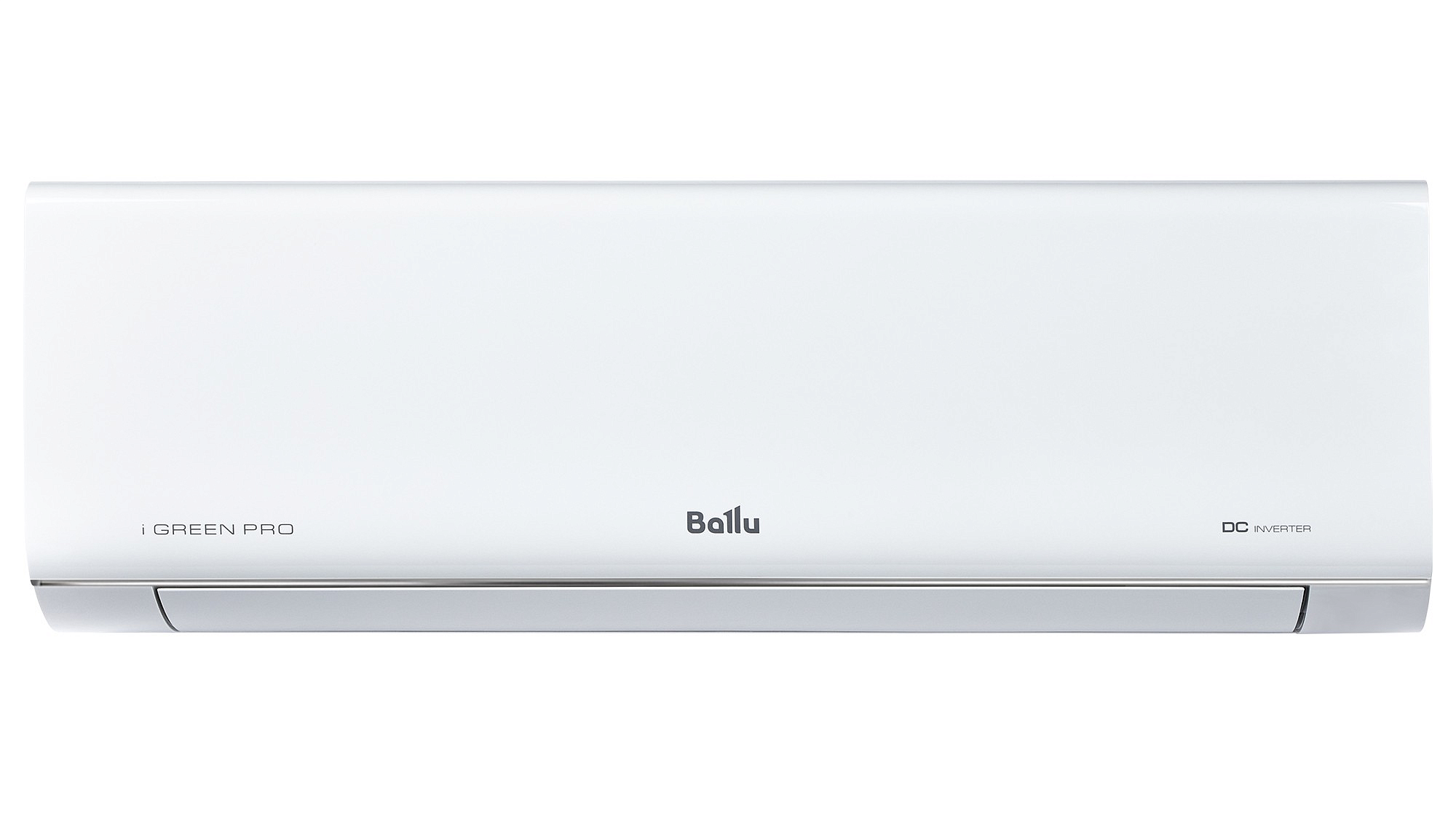 65bdc07 centek. Ct-65fdc12 inverter. 65bdc07 centek. Centek 65fdc12 характеристики габариты. 65bdc07 centek.