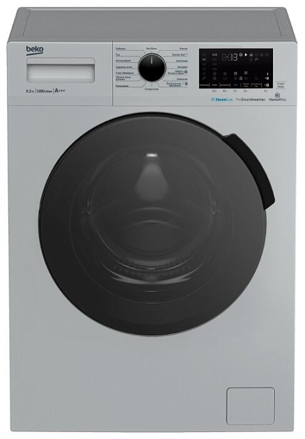 Купить стиральная машина beko wspe6h616s в Волгограде, Астрахани и ...