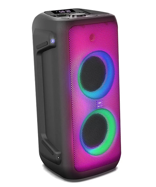 Купить минисистема vipe nitro x5 pro в Волгограде, Астрахани и других ...